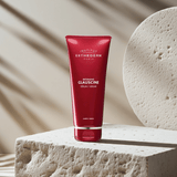 Corporal. Intensivo Glauscina Serum - INSTITUT ESTHEDERM - Institut Esthederm
