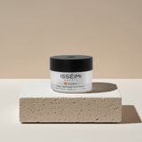 Crema Glow C - Luminosidad de Isséimi - Isseimi