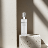 Neuro K Tolerance. Mousse Limpiadora - Keenwell - Keenwell