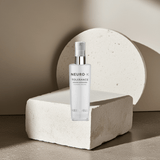 Neuro K Tolerance. Mousse Limpiadora - Keenwell - Keenwell