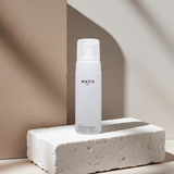 Réponse Fondamentale. Authentik Foam - MATIS - Matis