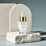 Calming Serum - Sensitive de Phyris - Phyris