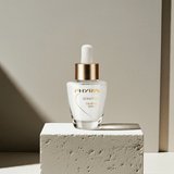 Calming Serum - Sensitive de Phyris - Phyris