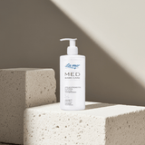 MED. Loción Hidratante - LA MER - La Mer