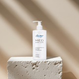MED. Loción Hidratante - LA MER - La Mer