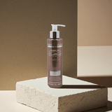 Curl definer gel - cream - Curly Definition de Abril et Nature - Abril et Nature