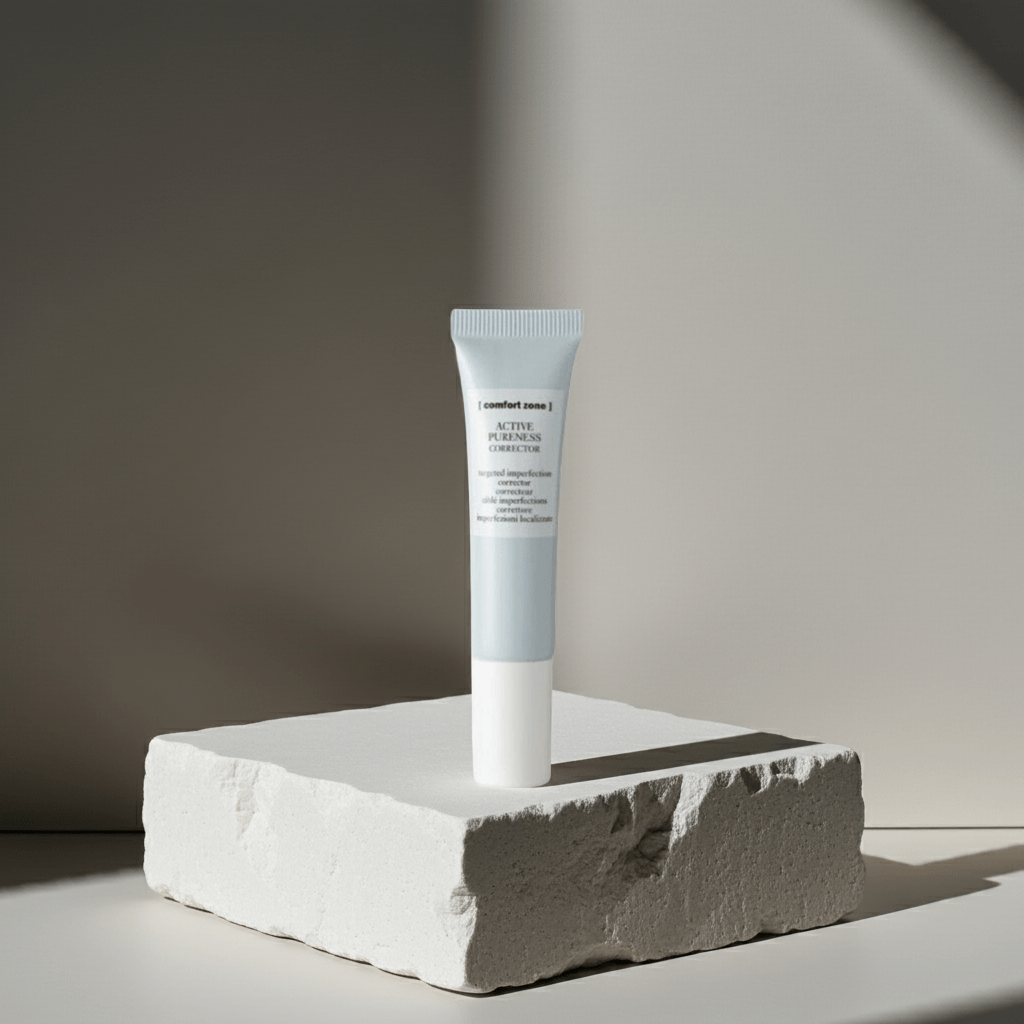 Active Pureness. Fluid - Comfort Zone thumbnail