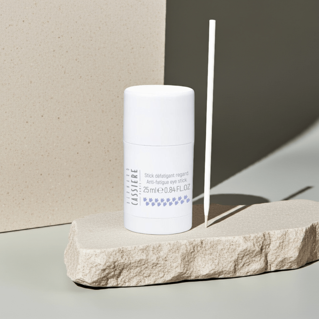 Bernard Cassiere - Cornflower. Anti - Fatigue Eye Stick - Bernard Cassiere