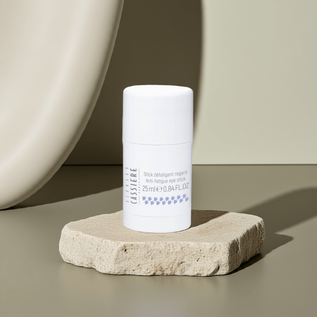 Bernard Cassiere - Cornflower. Anti - Fatigue Eye Stick - Bernard Cassiere