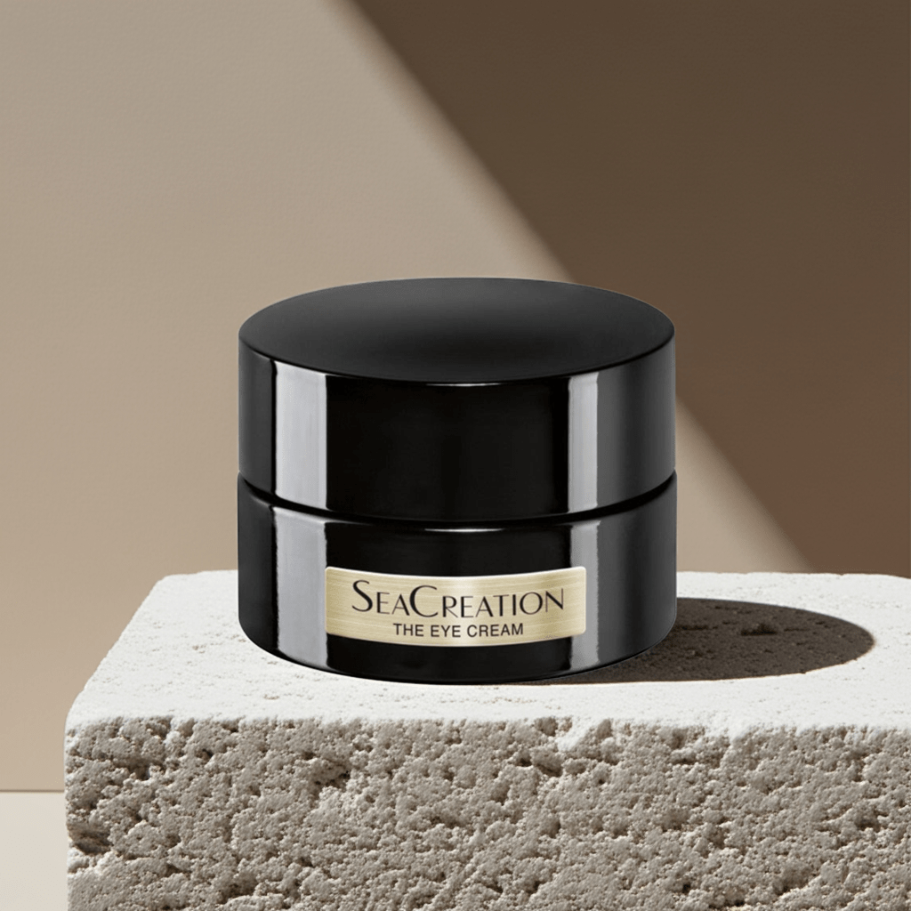 The Eye Cream - SeaCreation de Babor thumbnail