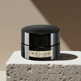 The Eye Cream - SeaCreation de Babor - Babor