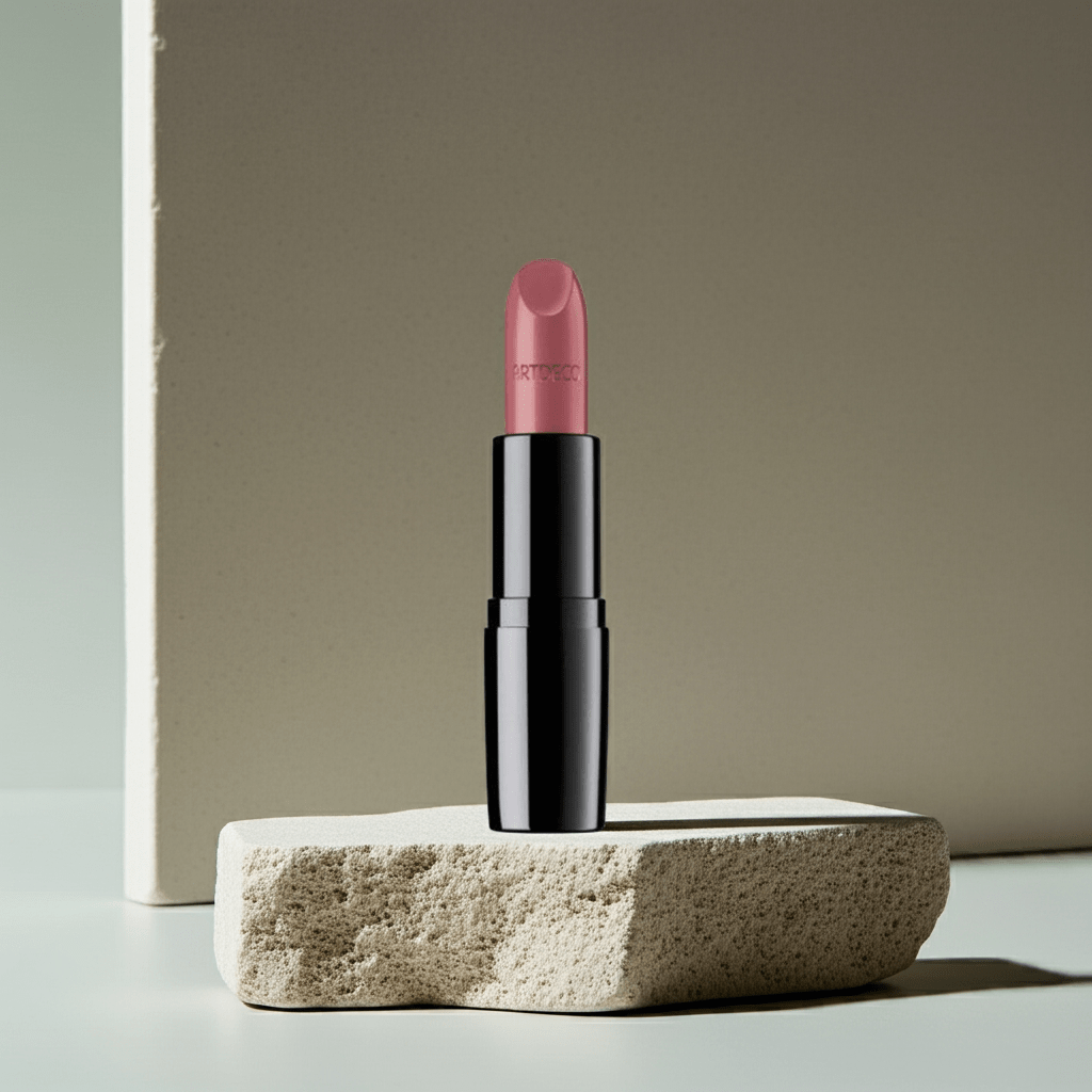 Perfect Color Lipstick - Labios de ARTDECO - Artdeco