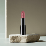 Perfect Color Lipstick - Labios de ARTDECO - Artdeco