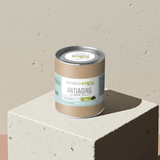 Nirvana Spa – Mascarilla Alginatos Antiaging Profesional - Nirvana Spa