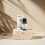 Aceite corporal de Castaño de Indias - MON DECONATUR - Mon Deconatur
