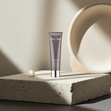 Daily Cleanse - Diamond Cocoon de Natura Bissé - Natura Bisse