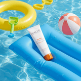 Gel Cream Color SPF50+ - Be Sun de Atache - Atache