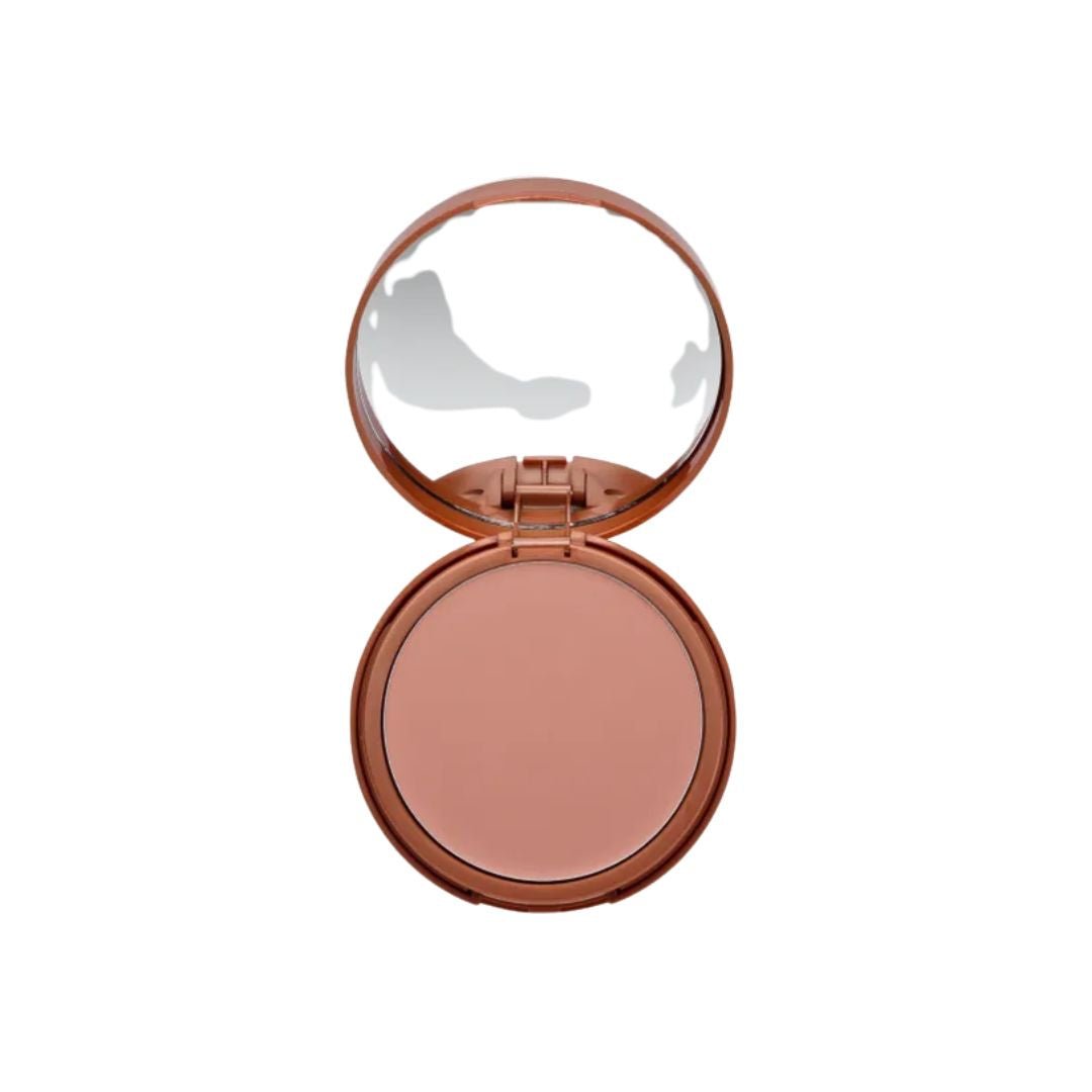 Hi - Protection Makeup SPF50+ - Timexpert Sun de Germaine de Capuccini - Germaine de Capuccini