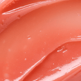 Plumping Lip Balm - Hydramemory de Comfort Zone - Comfort Zone