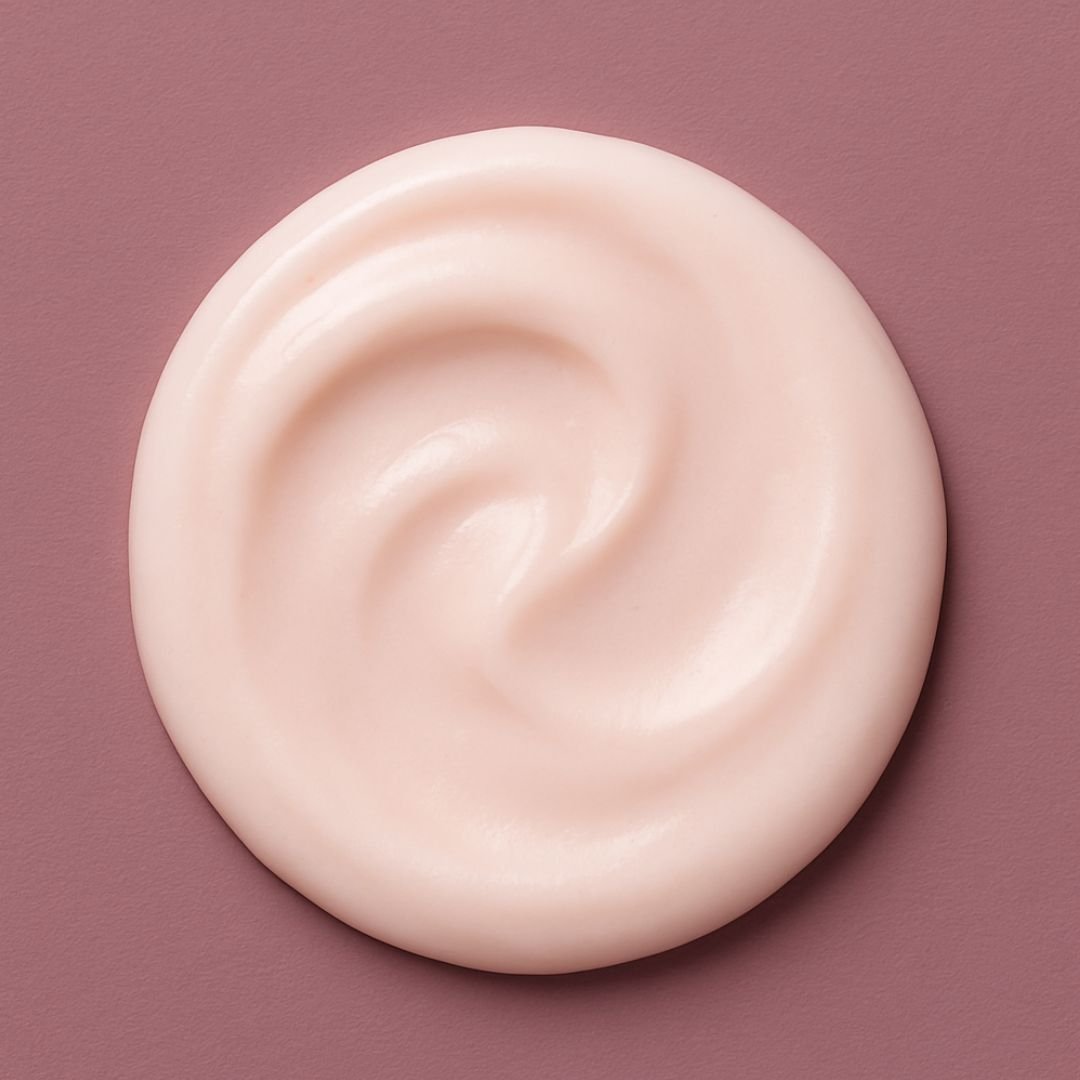 Revitalising firming cream - Prolagenist de Montibello - Montibello