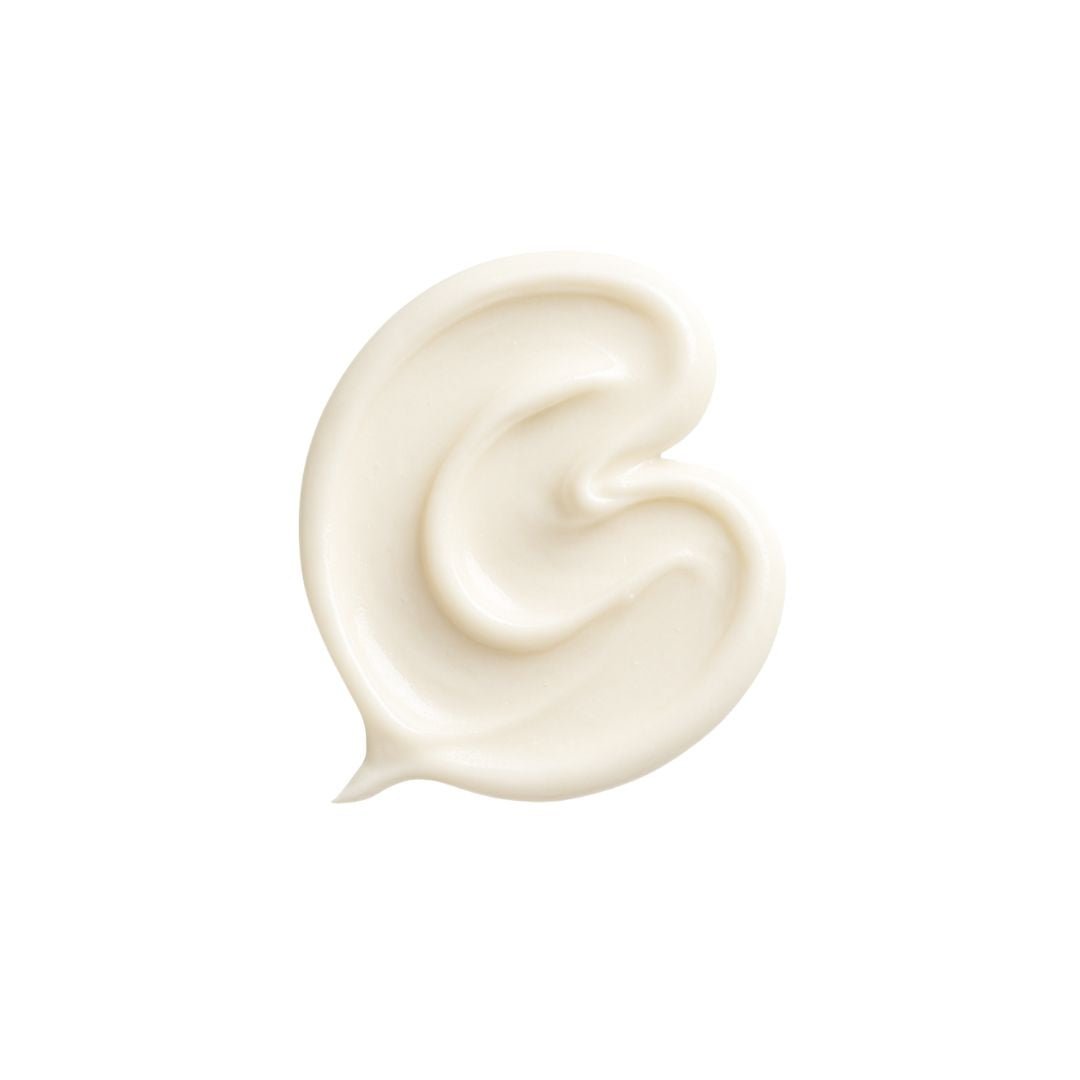 Firming rich cream - Prolagenist de MONTIBELLO - Montibello