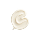 Firming rich cream - Prolagenist de MONTIBELLO - Montibello