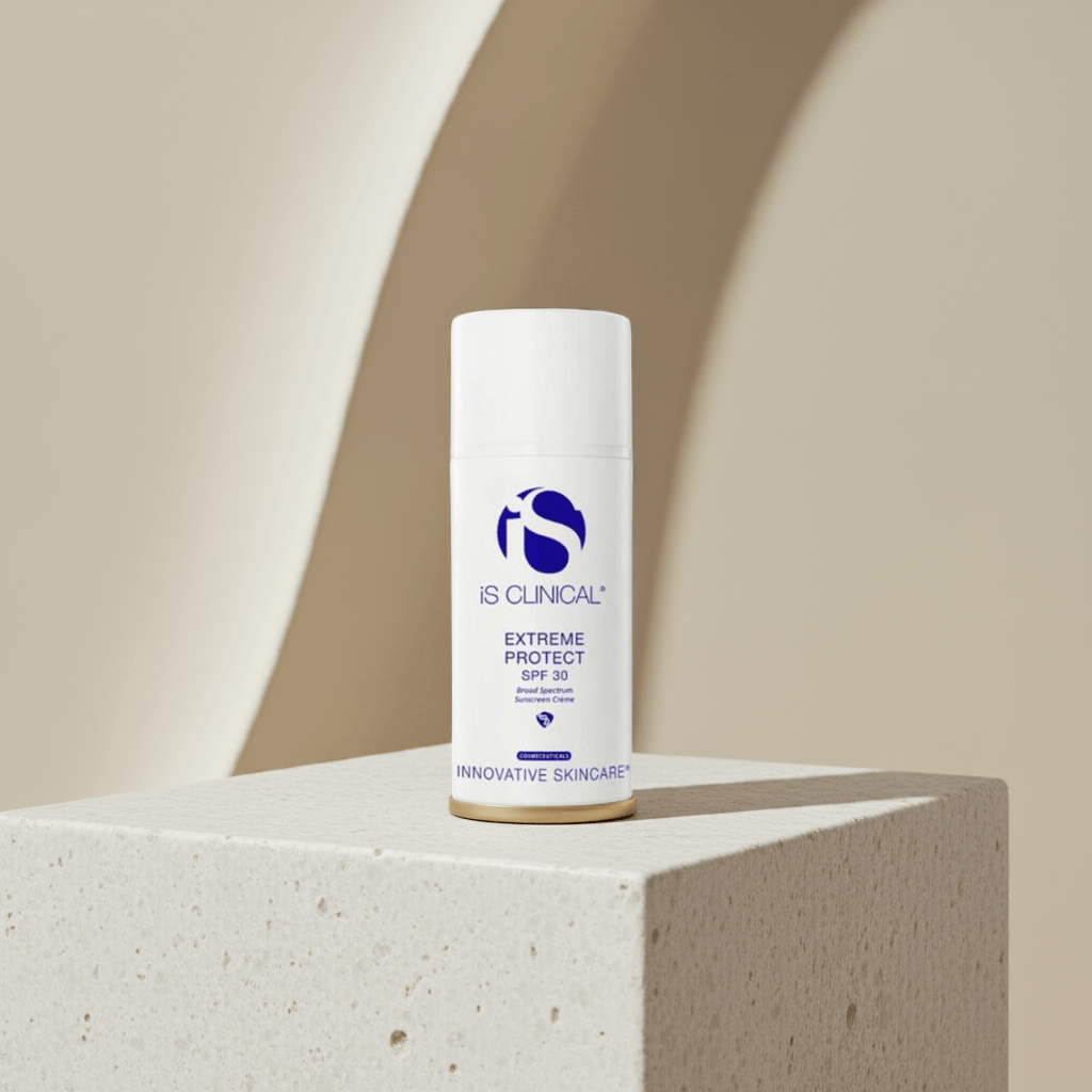 Extreme Protect SPF 30 de iS Clinical - Is Clinical