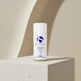 Extreme Protect SPF 30 de iS Clinical - Is Clinical