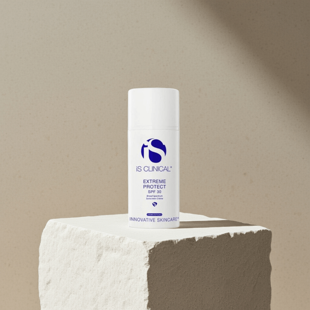 Extreme Protect SPF 30 de iS Clinical - Is Clinical