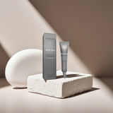 Sebocontrol Anti - Blemish Gel - Shine Stop de Casmara - Casmara