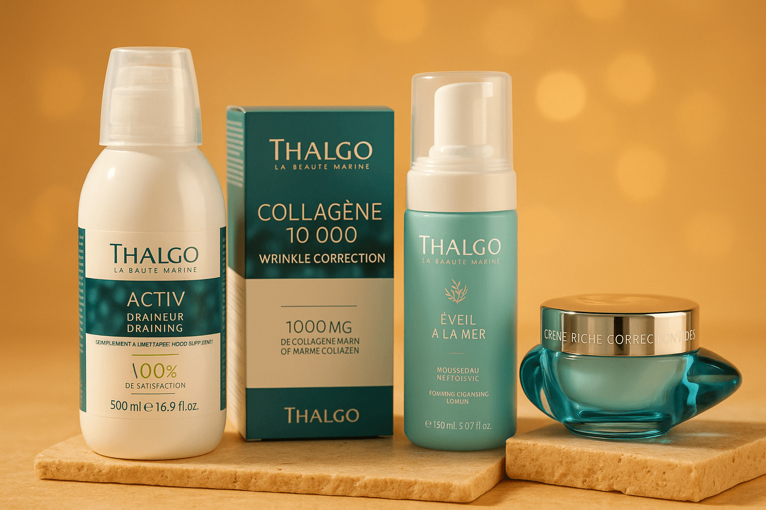 Thalgo