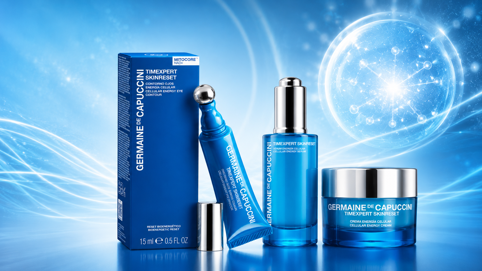 timexpert-skinreset-collection-de-germaine-de-capuccini.png