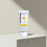 Covermark - Rayblock. Face Plus SPF 50+ - Covermark