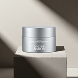 Exfoliating Peel Pads - Resurface de Doctor Babor - D. Babor