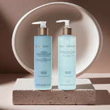 Pack higiene facial - Skin Comfort de Bruno Vassari - Bruno Vassari
