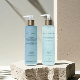 Pack higiene facial - Skin Comfort de Bruno Vassari - Bruno Vassari