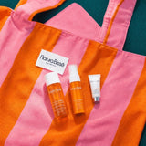 🎁 Tote Bag C+C Vitamin de Natura Bissé (100% off) - Natura Bisse