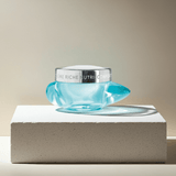 Cold Cream Marine. Crème Riche Nutri - Confort - THALGO - Thalgo