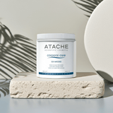 Sea Massage - Corporal Care de Atache - Atache