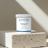 Sea Massage - Corporal Care de Atache - Atache