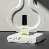Kuo's Professional - Uñas Naturales. Calcio - Kuo's Professional