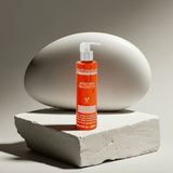 Nutrition. Instant Mask Rehydration - Abril et Nature - Abril et Nature