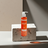 Nutrition. Instant Mask Rehydration - Abril et Nature - Abril et Nature