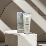 Covermark - Botuline. Visage e - Aging - Covermark