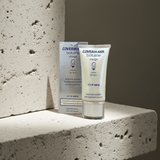 Covermark - Botuline. Visage e - Aging - Covermark