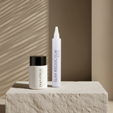 Slim Reductor Nutrición Celular - Nutricosmética de Eberlin - Eberlin