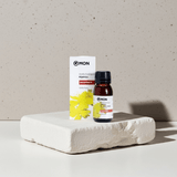 Aceite de Hipérico BIO - MON DECONATUR - Mon Deconatur