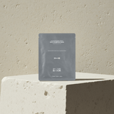 Cryio Plumping Mask - Hydration de Doctor Babor - D. Babor