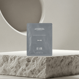 Cryio Plumping Mask - Hydration de Doctor Babor - D. Babor