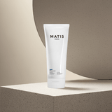 Réponse Body. Cool Legs - MATIS - Matis